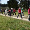 03 b Ringwallrunde